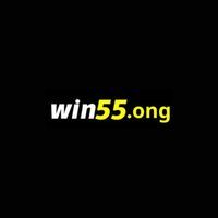 Win55 ong