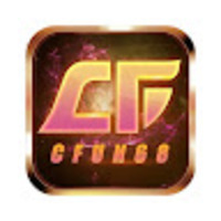 CFUN Trang Tải App Game CFUN68 Club 