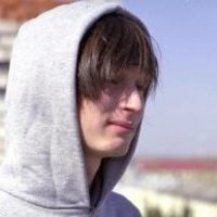 Anton Roo