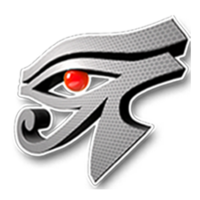 AnubysDigital