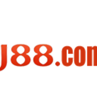 J88 - Khám Phá Từ A-Z Sân Chơi Đổi Thưởng Số 1 Hiện Nay