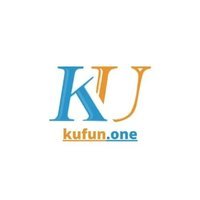 KUFUN ONE