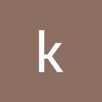 Kamikami