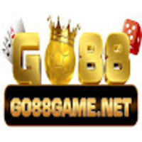 GO88