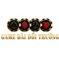 Game Bài Đổi Thưởng - Kho Game Bài Online Uy Tín, Chơi Vui Săn Thưởng Mỗi Ngày