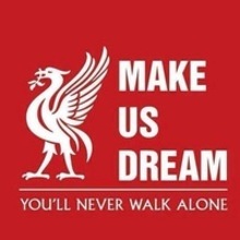 Coub profile picture for @liverpool