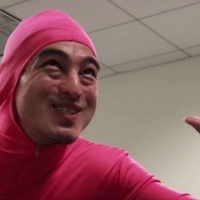 Aye_b0ss