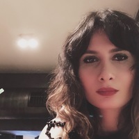 Tamar Subeliani