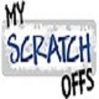 MyScratchOffs