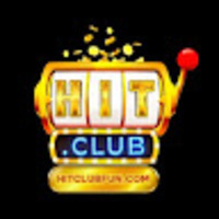 HitClub ⭐️ Tải HitClub – Cổng Game Bài Đổi Thưởng Uy Tín Mới Nhất 2026
