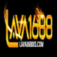 Lava1688