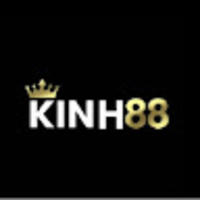 KINH88