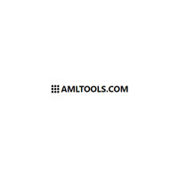 AMLTOOLS - The best free APK download site