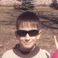 Omar_Babay