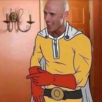kulchaba