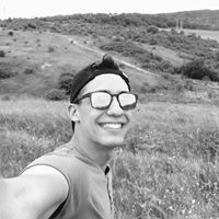 Barna