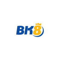 BK8