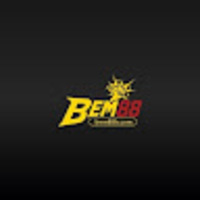 BEM88
