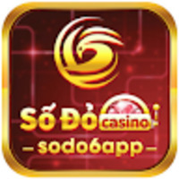Sodo66 App