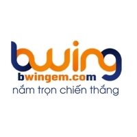 Nhà cái BWING