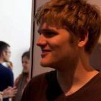 Cody Kennedy