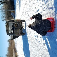 Влад Калиниченко