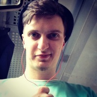 Михаил Жеглов