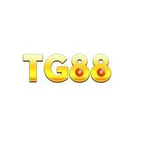 TG88 - Link Truy Cập Trang Chủ Website Nhà Cái TG88