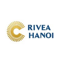 Rivea Hanoi