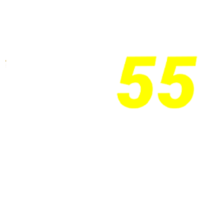 Win555 help