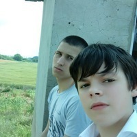 Andrew