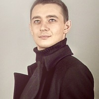 Alexander Savchenko
