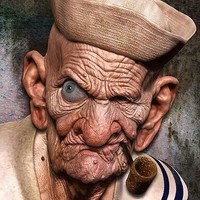 василий соколов