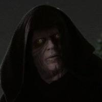 Артём Зибров