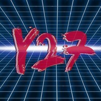 yeagster27 