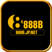 888bjpnet