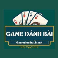 Game bài đổi thưởng