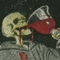 salotor