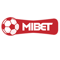 Mibet