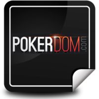 PokerDom