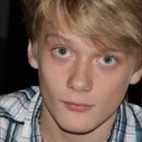 Danila Chistozvonov