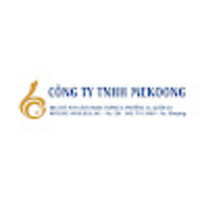 Cửa Hàng Minh long Master