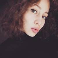 Nini Loladze