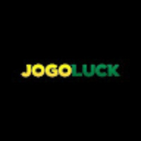 Jogoluck 