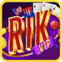 Rikvip | Rik Vip 🏆 Link vào Cổng Game Rikvip mới nhất 2025.
