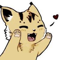 Onxe