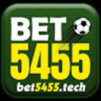 Bet5455
