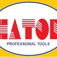 Tnhh Hatok