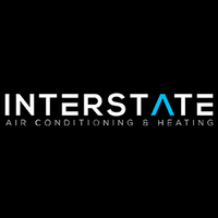 Interstate Air Conditioning & Heating
