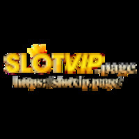 Slotvip page